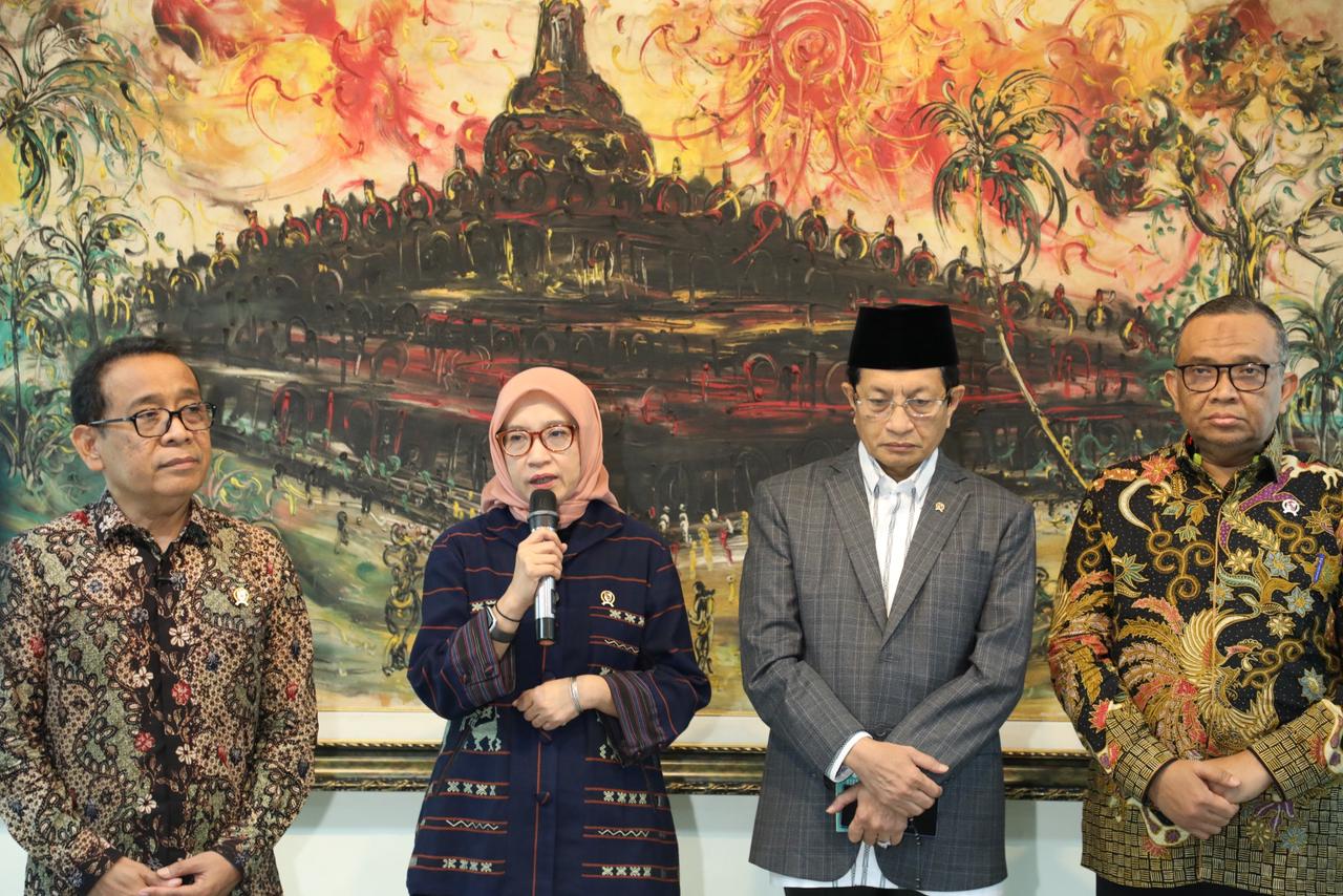 Baca Juga